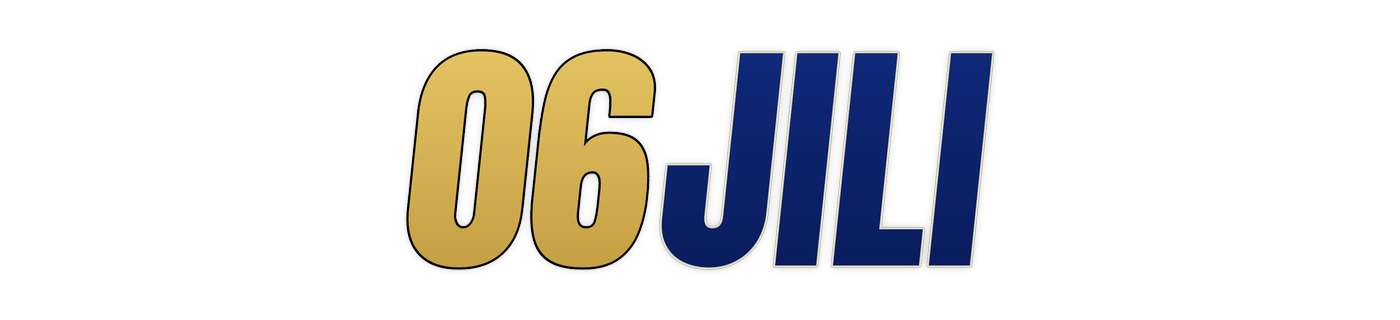 06jili